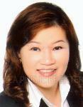 Agnes Teng