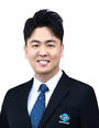 Ken Wu