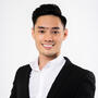 William Hong