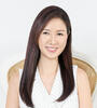 Doris Chong