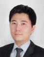 (Bilson)HaoSheng Bian