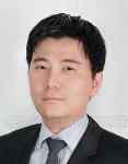 (Bilson)HaoSheng Bian