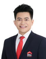 Kelvin Yeo