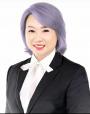 Marjorie Teo