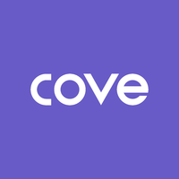 Cove .