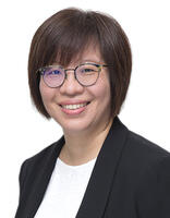 Teng Yen