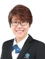 Linda Lee