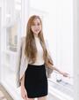 Stephy Heng