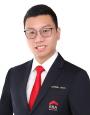 Gabriel Chua