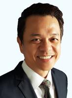 Robert Ng