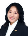 Celia Chong 张瑂籣