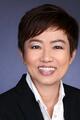 Anne Koh 许安妮