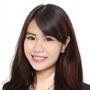Melissa Cheng 郑芷君