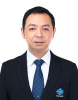 Butter Wong