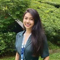 Sherdale Goh