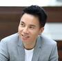 Desmond Liew