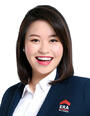 Chan Xi