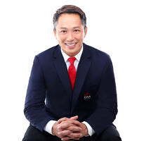Lawrence Phua