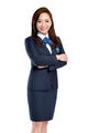 Catherine Lau