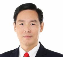 Song Lim