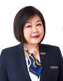 Joanne Sietho