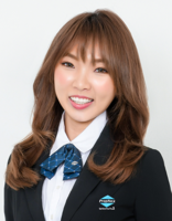 Evonne Seow