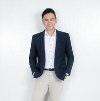 Dan Tay