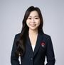 Amber Neo