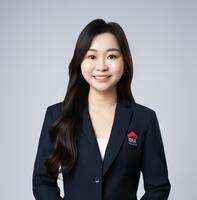 Amber Neo