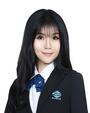 Jia Ling Seah