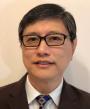 Kevin Koh