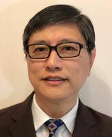 Kevin Koh