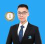 Darren Zhang