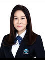 Zerlina Yap