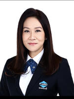 Zerlina Yap