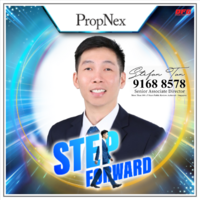 Stefan Tan