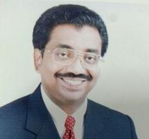 Deen Hadi