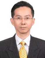 Steven Liu