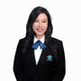 Alicia Fong