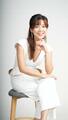 Samantha Foo
