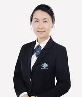 Wendy Chen