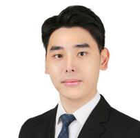 Xavier Chew