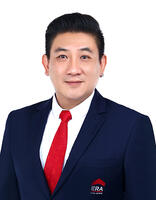 Alan Neo