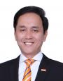 Terence Lee