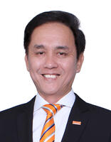 Terence Lee