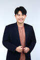 Ian Neo