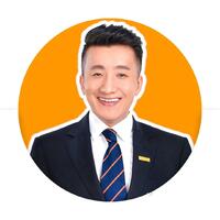Vincent Miao