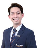 Ong Bincent