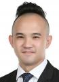 Jacky Cheong