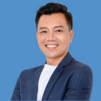 Peter Lee